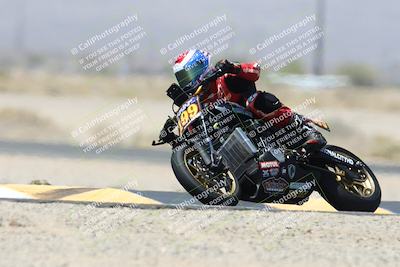 media/Apr-26-2025-BRL Bagger Racing League (Sat) [[9e270f465f]]/6-Liquid and Air Cooled Twins Race/